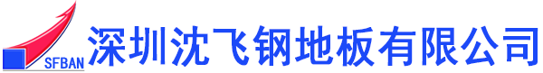 ���w�ذ�_���w���o늵ذ�ٷ��W(w��ng)վ-�������w䓵ذ����޹�˾