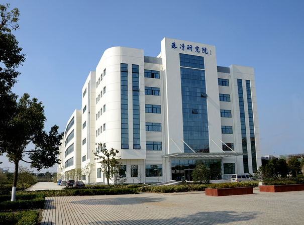 潔凈環保設備及工程業務